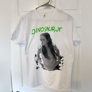 Dinosaur Jr. T-Shirt